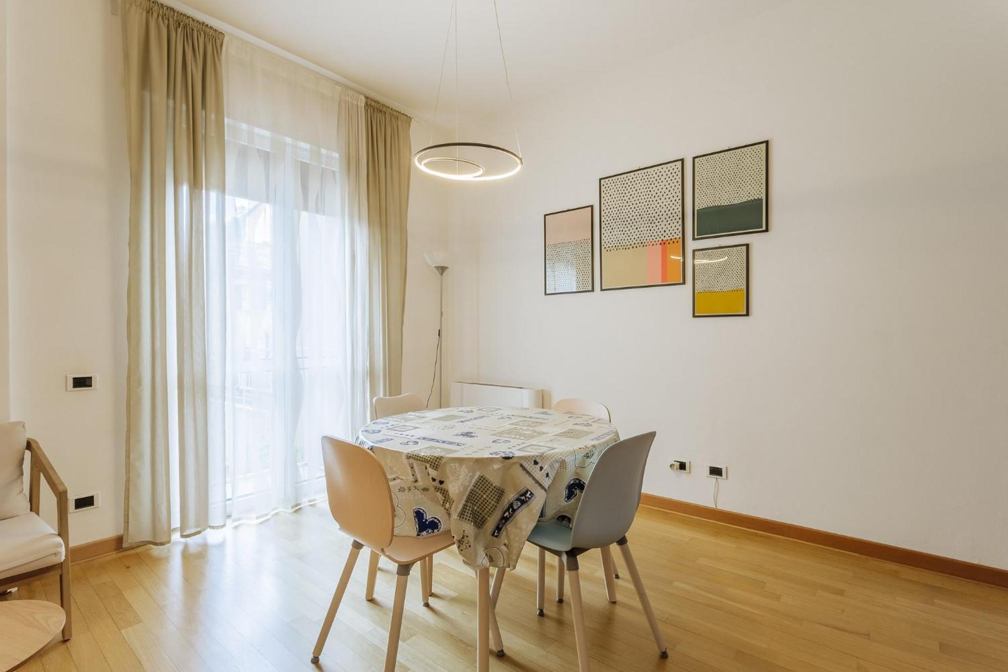 Yourbanflat Porta Altinate Padova Exterior foto