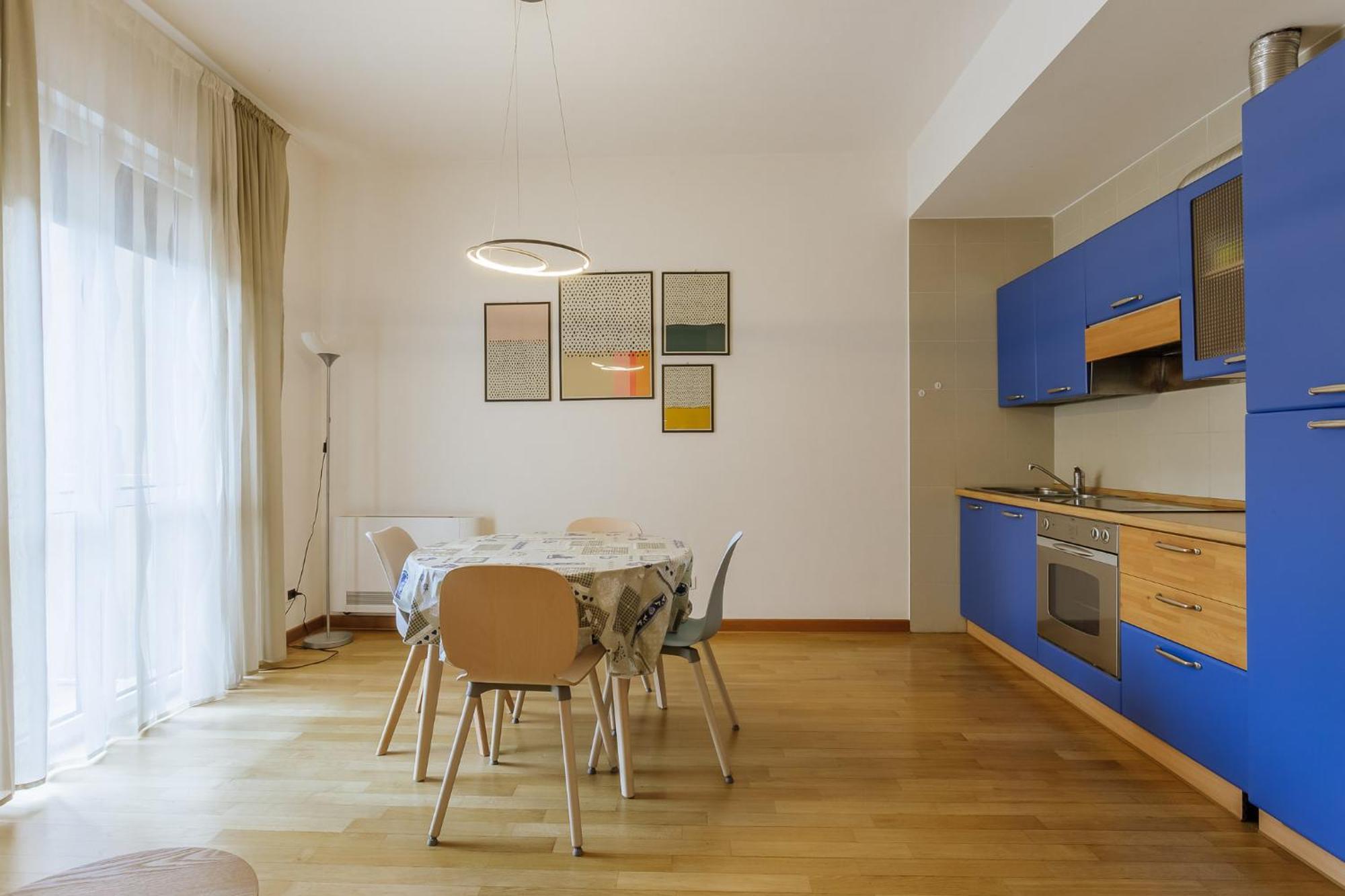 Yourbanflat Porta Altinate Padova Exterior foto