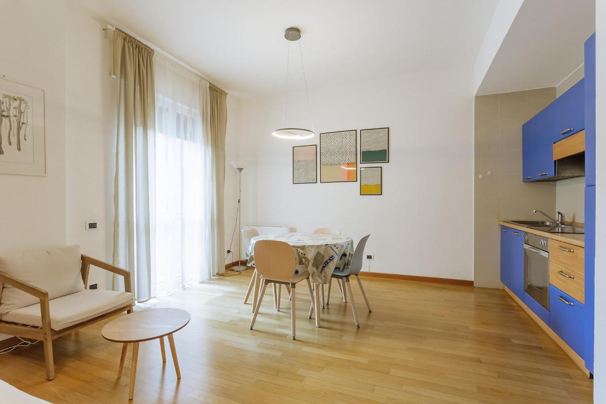 Yourbanflat Porta Altinate Padova Exterior foto